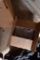 Bee hive frame wax inserts