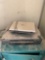 DVD & VCR Player