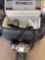 Digital Camera with a few items
