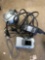 Camera, ? ...
