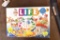 Game of Life