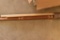 Pool stick