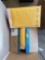 Box of padded envelopes