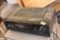 Sony receiver sound system