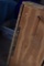 Wooden box