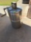 Honey extractor