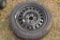 Spare tire