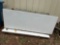 Old junk freezer