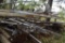 Scrap metal Please bring help to load, will have a skid steer to help.