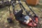 Childs go kart Please bring help to load.