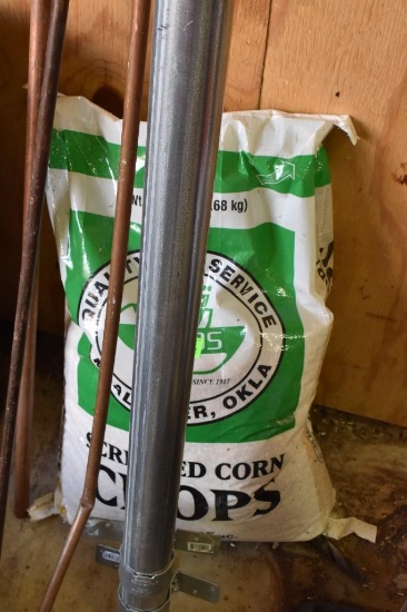 Corn