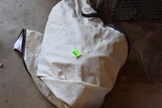 Tarp