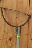 yo Yo grass cutter