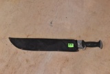 Machete
