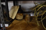 trailer wire and much more