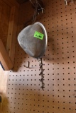 Strainer