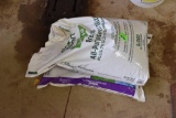 Fertilizer