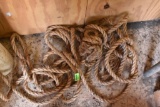 Rope