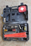 Road side vehicle kit