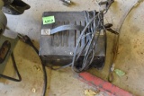 Battery charger