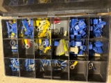 Automotive Electrical ends