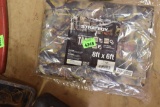 8 ft x 6 ft tarp