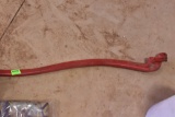pump Handle