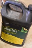 Cool gard II 1/2 full and plus 50 II 3/4 full