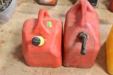 Gas can
