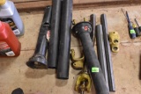 Pto Parts