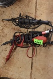 soldering iron and desoldering iron