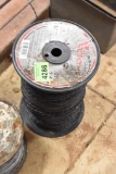weed Eater cord