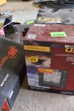 LED Lights