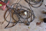 Extension cord