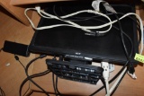 Acer monitor