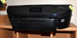 HP Envy 5549 Print, scan, copy, web, photo printer