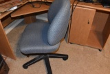 Comfortable Office chair
