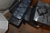 Computer CPU