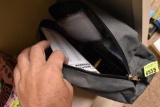 Small range bag