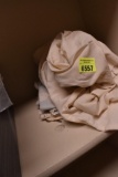 Pillow cases