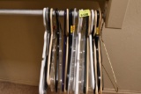 Hangers