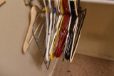 Hangers