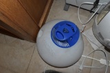 Vapor steamer