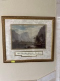 Picture frame
