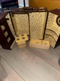 child case of appliances