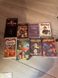 Movies
