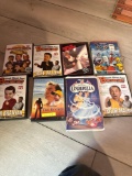 Movies
