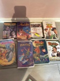 Movies