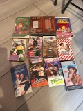 Movies