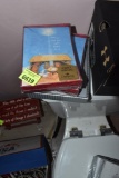 Christmas Cards 3 packages